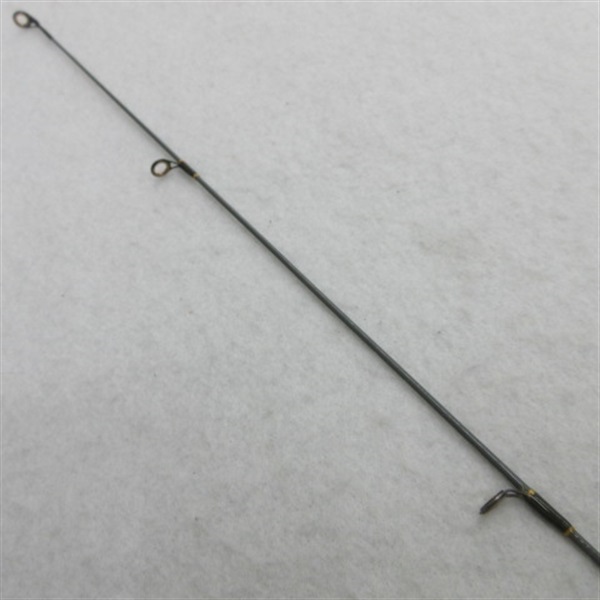 ストリームスピンボロンＳＳ５６ＥＸＬ